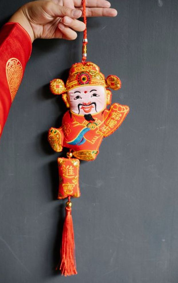 đánh giá May88